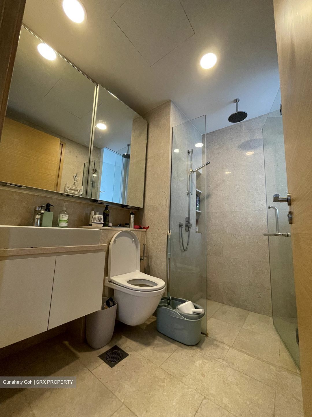 The Line @ Tanjong Rhu (D15), Condominium #387474411